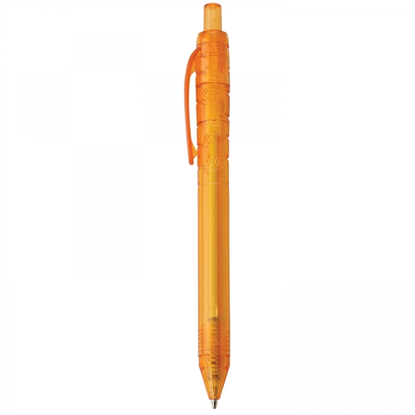 AQUA BALLPOINT PEN - AQUA BALLPOINT PEN - Image 20 of 28
