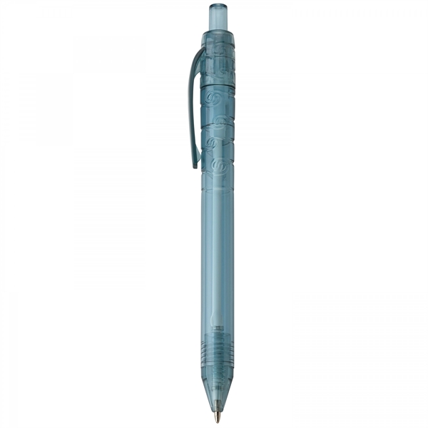 AQUA BALLPOINT PEN - AQUA BALLPOINT PEN - Image 21 of 28