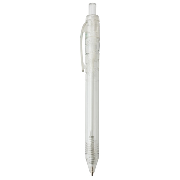 AQUA BALLPOINT PEN - AQUA BALLPOINT PEN - Image 23 of 28