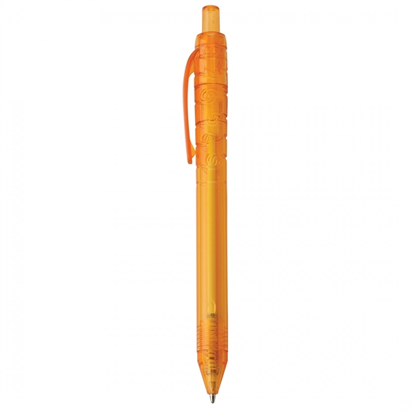 AQUA BALLPOINT PEN - AQUA BALLPOINT PEN - Image 26 of 28