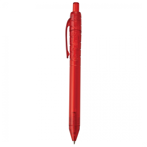AQUA BALLPOINT PEN - AQUA BALLPOINT PEN - Image 27 of 28