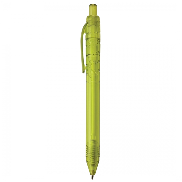 AQUA BALLPOINT PEN - AQUA BALLPOINT PEN - Image 28 of 28