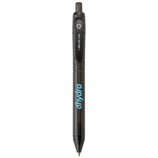 AQUA BALLPOINT PEN - AQUA BALLPOINT PEN - Image 0 of 28