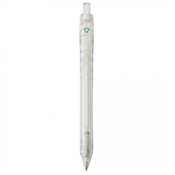 AQUA BALLPOINT PEN - AQUA BALLPOINT PEN - Image 8 of 28