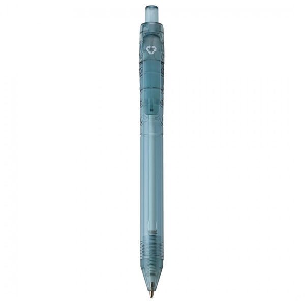 AQUA BALLPOINT PEN - AQUA BALLPOINT PEN - Image 10 of 28