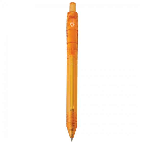 AQUA BALLPOINT PEN - AQUA BALLPOINT PEN - Image 11 of 28