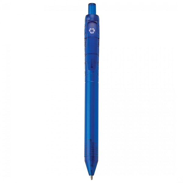 AQUA BALLPOINT PEN - AQUA BALLPOINT PEN - Image 12 of 28