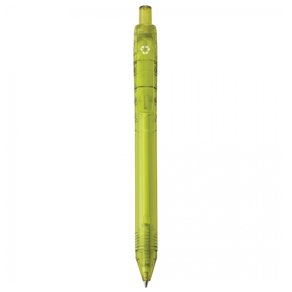 AQUA BALLPOINT PEN - AQUA BALLPOINT PEN - Image 13 of 28