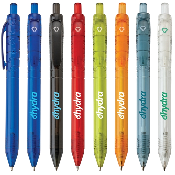 AQUA BALLPOINT PEN - AQUA BALLPOINT PEN - Image 14 of 28