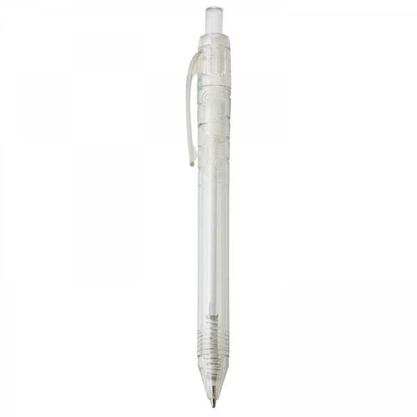 AQUA BALLPOINT PEN - AQUA BALLPOINT PEN - Image 16 of 28