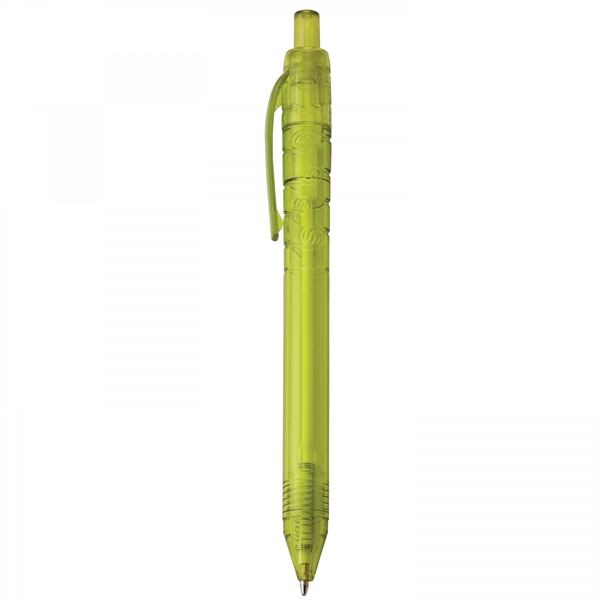 AQUA BALLPOINT PEN - AQUA BALLPOINT PEN - Image 18 of 28
