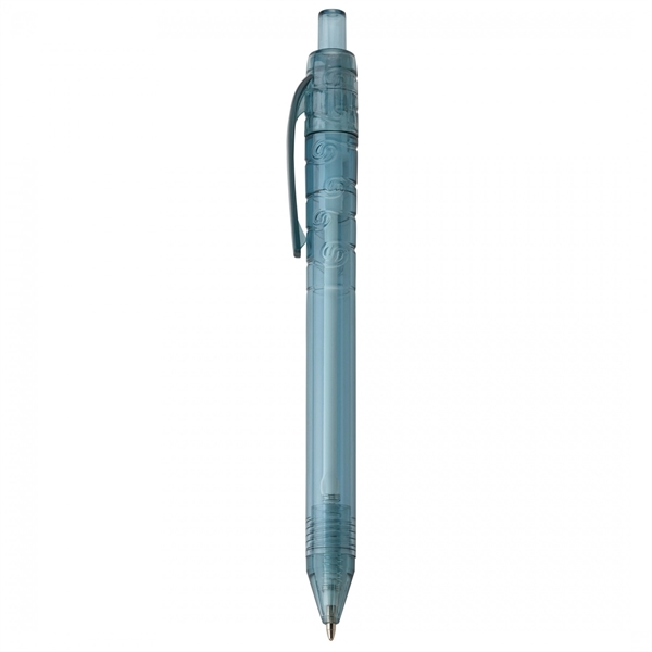 AQUA BALLPOINT PEN - AQUA BALLPOINT PEN - Image 22 of 28