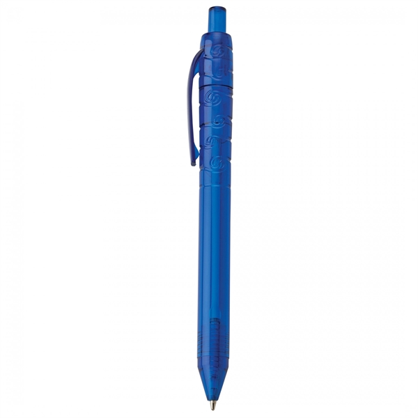 AQUA BALLPOINT PEN - AQUA BALLPOINT PEN - Image 24 of 28
