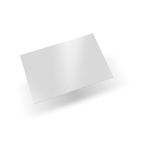 Custom Silicone Dab Mats 12x8 - Custom Silicone Dab Mats 12x8 - Image 6 of 6