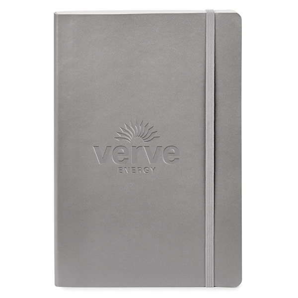 NEOSKIN reg;  SOFT COVER JOURNAL - NEOSKIN reg;  SOFT COVER JOURNAL - Image 5 of 29