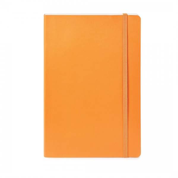 NEOSKIN reg;  SOFT COVER JOURNAL - NEOSKIN reg;  SOFT COVER JOURNAL - Image 7 of 29
