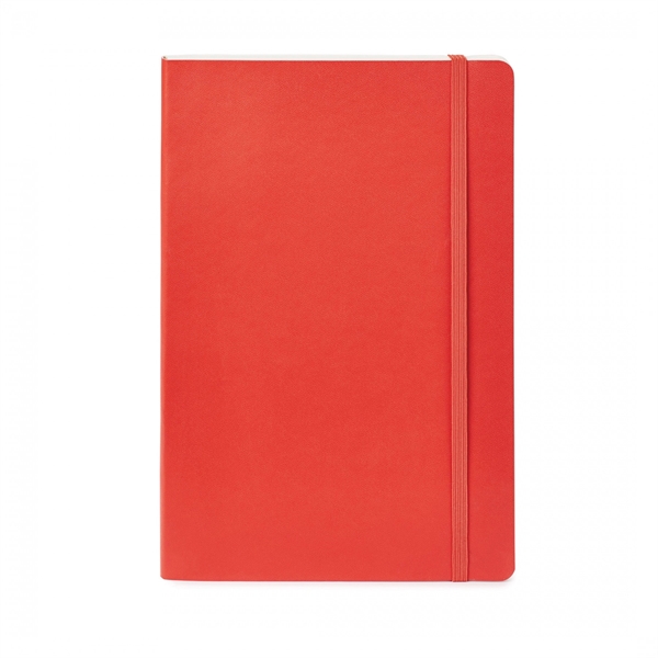 NEOSKIN reg;  SOFT COVER JOURNAL - NEOSKIN reg;  SOFT COVER JOURNAL - Image 8 of 29