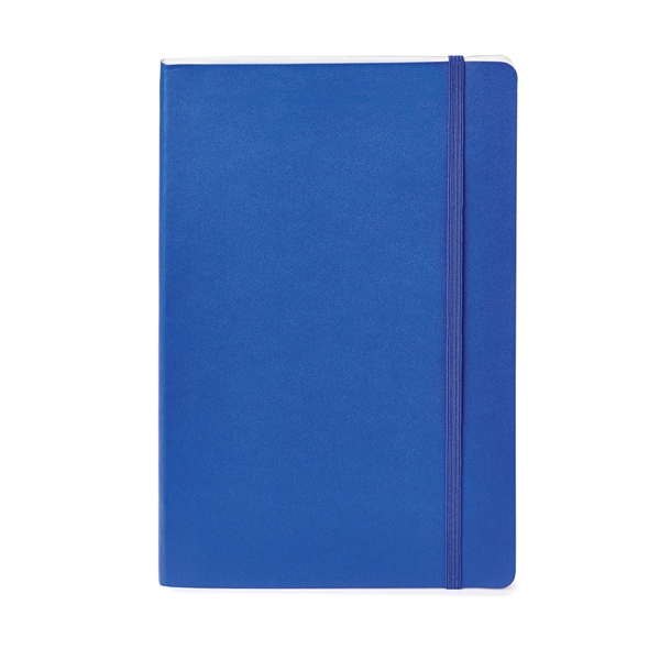 NEOSKIN reg;  SOFT COVER JOURNAL - NEOSKIN reg;  SOFT COVER JOURNAL - Image 12 of 29