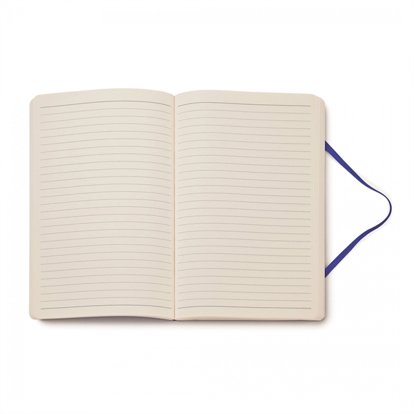 NEOSKIN reg;  SOFT COVER JOURNAL - NEOSKIN reg;  SOFT COVER JOURNAL - Image 13 of 29