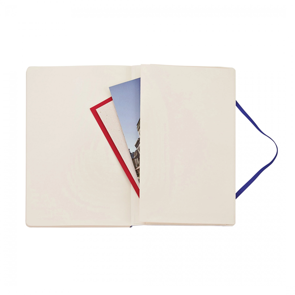 NEOSKIN reg;  SOFT COVER JOURNAL - NEOSKIN reg;  SOFT COVER JOURNAL - Image 14 of 29