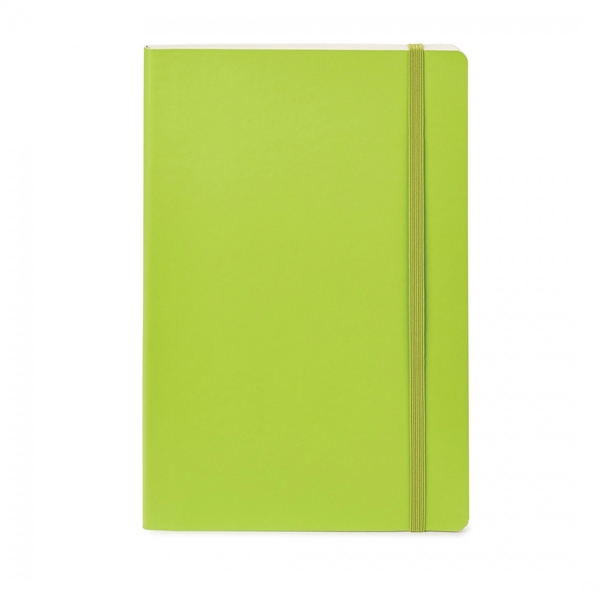 NEOSKIN reg;  SOFT COVER JOURNAL - NEOSKIN reg;  SOFT COVER JOURNAL - Image 15 of 29