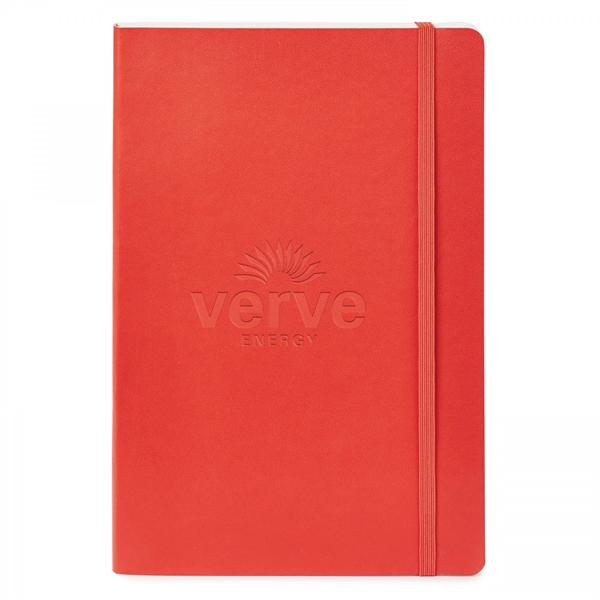 NEOSKIN reg;  SOFT COVER JOURNAL - NEOSKIN reg;  SOFT COVER JOURNAL - Image 19 of 29