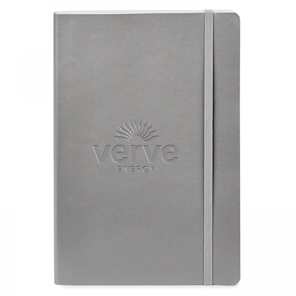 NEOSKIN reg;  SOFT COVER JOURNAL - NEOSKIN reg;  SOFT COVER JOURNAL - Image 20 of 29