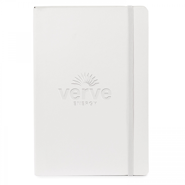 NEOSKIN reg;  SOFT COVER JOURNAL - NEOSKIN reg;  SOFT COVER JOURNAL - Image 22 of 29