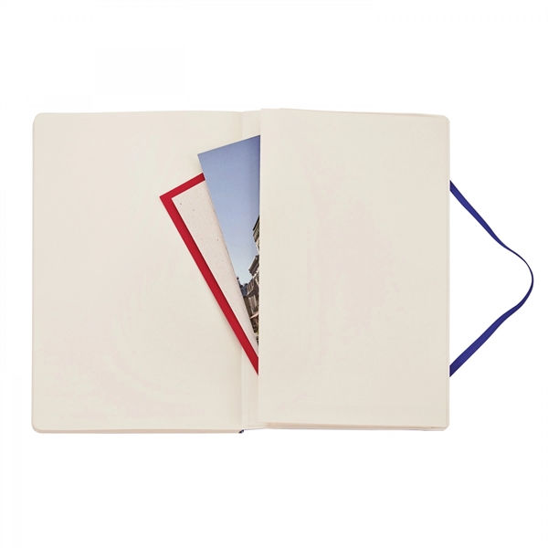 NEOSKIN reg;  SOFT COVER JOURNAL - NEOSKIN reg;  SOFT COVER JOURNAL - Image 26 of 29