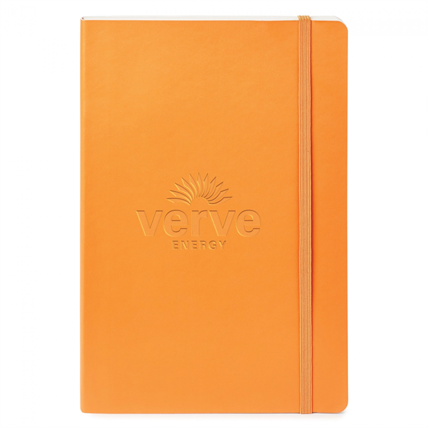 NEOSKIN  SOFT COVER JOURNAL