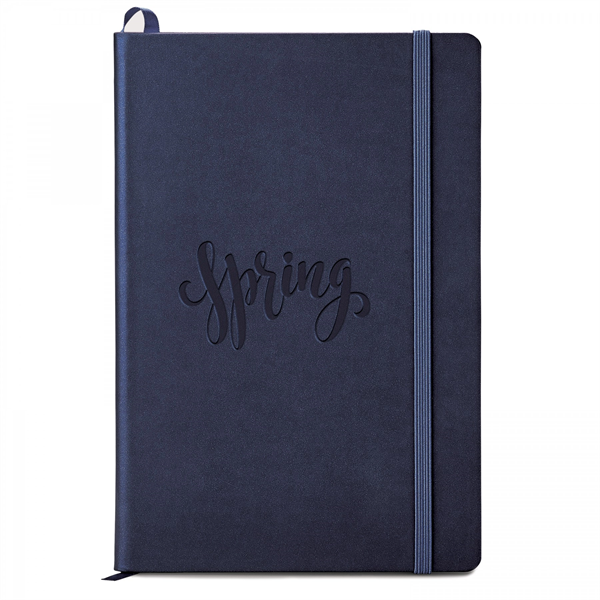 Neoskin Hard Cover Journal