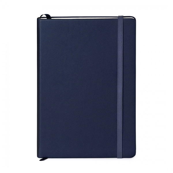 Neoskin Hard Cover Journal