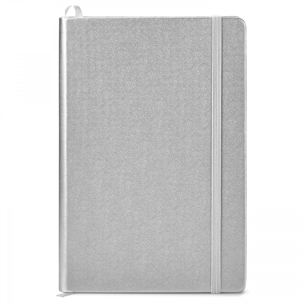 Neoskin Hard Cover Journal