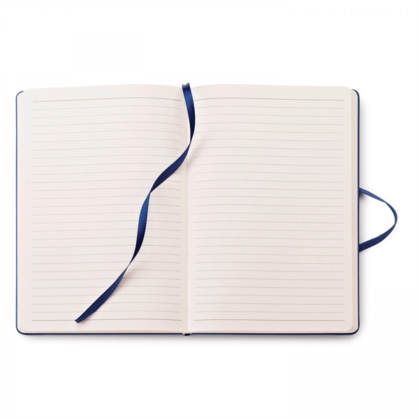Neoskin Hard Cover Journal