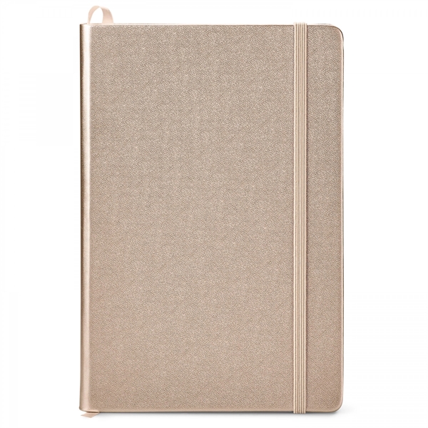 Neoskin Hard Cover Journal