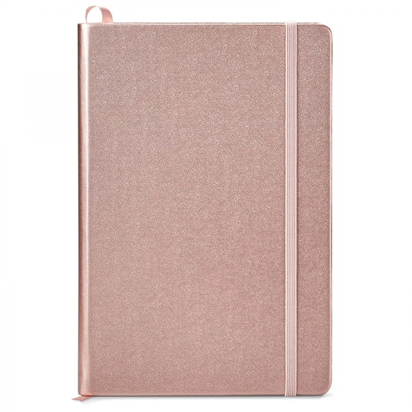 Neoskin Hard Cover Journal