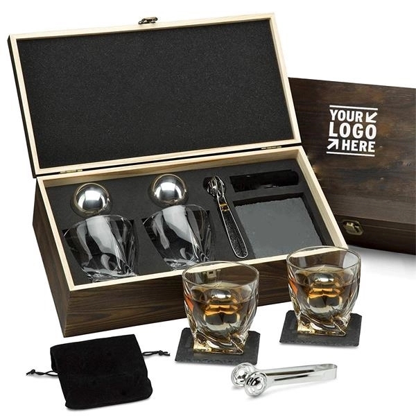Stones Gift Set - Stones Gift Set - Image 0 of 1