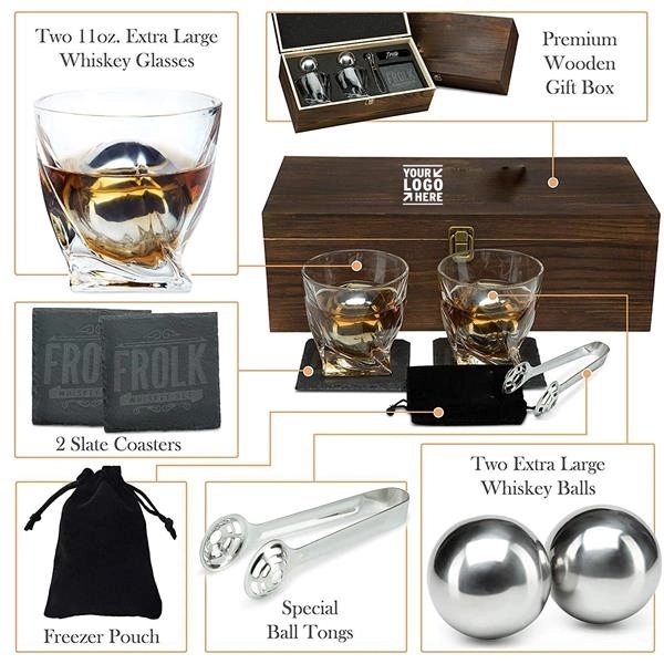 Stones Gift Set - Stones Gift Set - Image 1 of 1