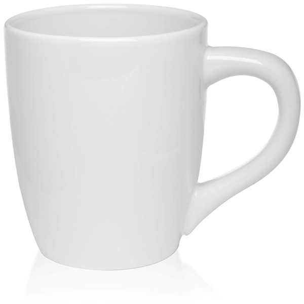 23 oz. Giant Ceramic Mug w/ Custom Logo - 23 oz. Giant Ceramic Mug w/ Custom Logo - Image 1 of 1