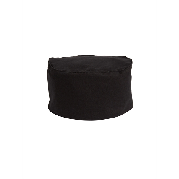 Uncommon Chef - Hats/Neckerchiefs - Unisex Chef Beanie - Uncommon Chef - Hats/Neckerchiefs - Unisex Chef Beanie - Image 0 of 1