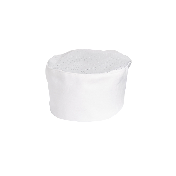 Uncommon Chef - Hats/Neckerchiefs - Unisex Chef Beanie - Uncommon Chef - Hats/Neckerchiefs - Unisex Chef Beanie - Image 1 of 1
