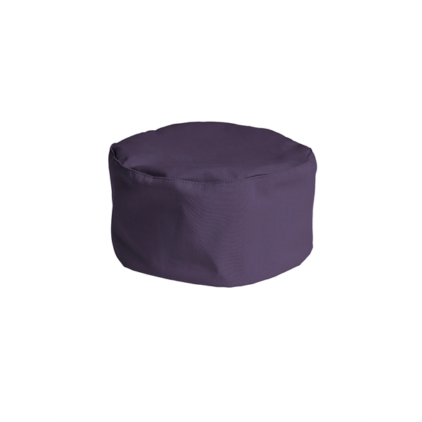 Uncommon Chef - Hats/Neckerchiefs - Unisex Chef Beanie - Uncommon Chef - Hats/Neckerchiefs - Unisex Chef Beanie - Image 3 of 4