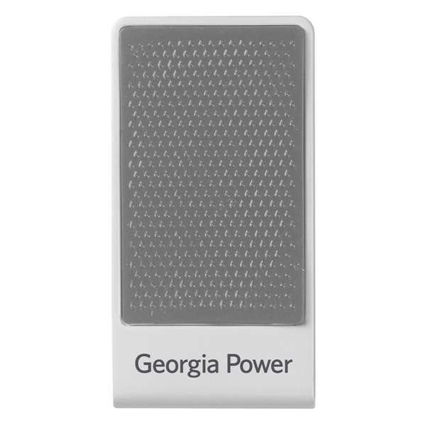 Phone Stand - Phone Stand - Image 4 of 8