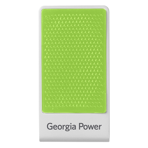 Phone Stand - Phone Stand - Image 6 of 8