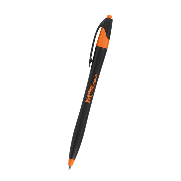 Dart Pen - Dart Pen - Image 74 of 137