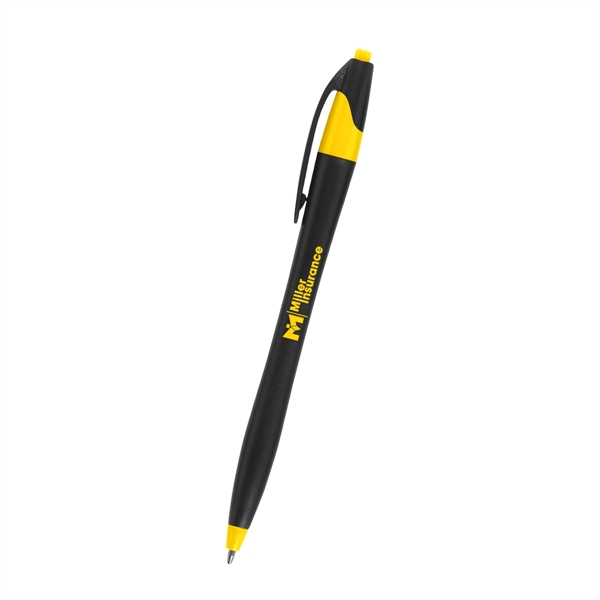 Dart Pen - Dart Pen - Image 69 of 137