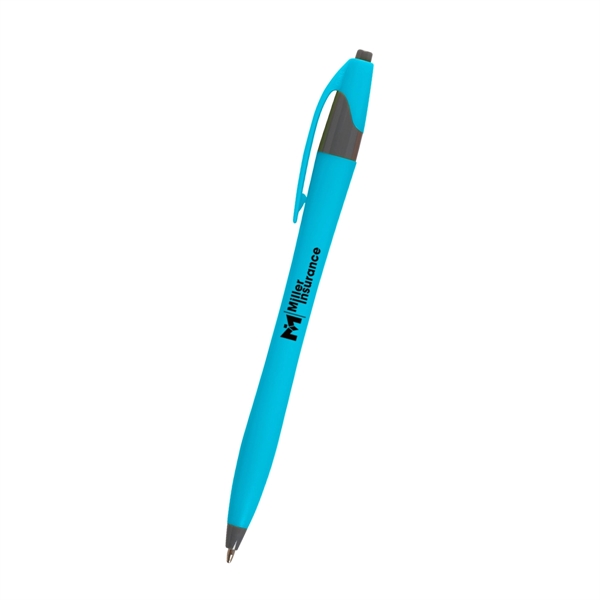 Dart Pen - Dart Pen - Image 66 of 137