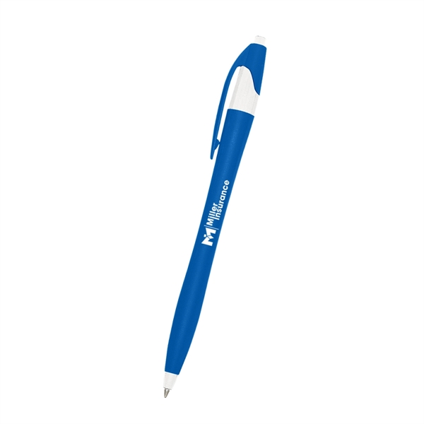 Dart Pen - Dart Pen - Image 62 of 137