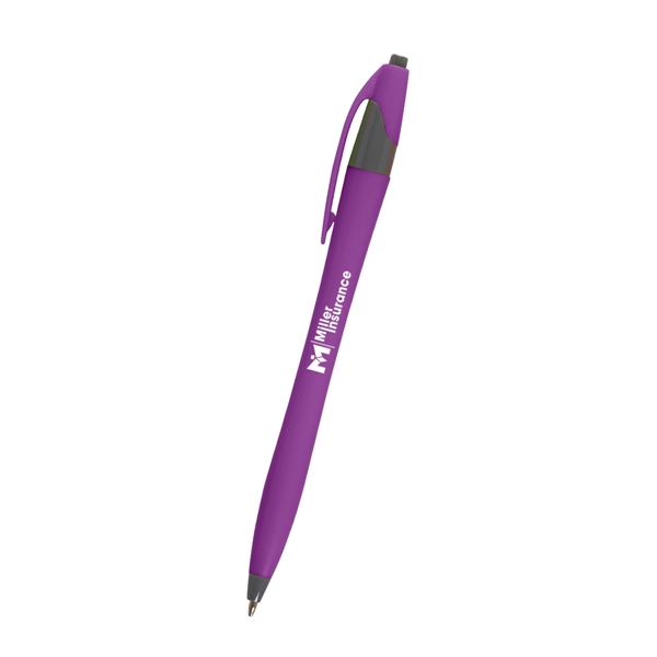 Dart Pen - Dart Pen - Image 91 of 137