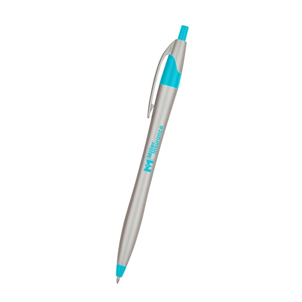 Dart Pen - Dart Pen - Image 92 of 137